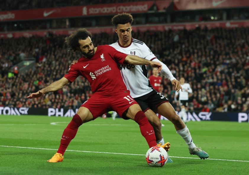 barcelona-vs-fc-copenhagen