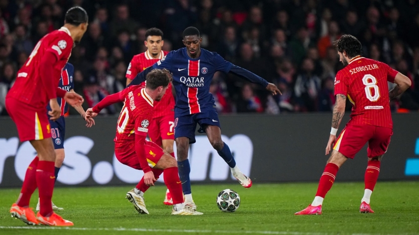 barcelona-vs-fc-copenhagen